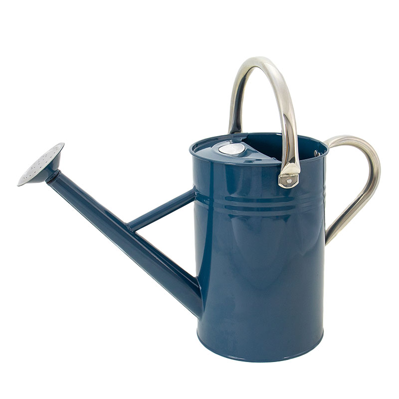 Vattenkanna Midnight Blue, 4,5 L