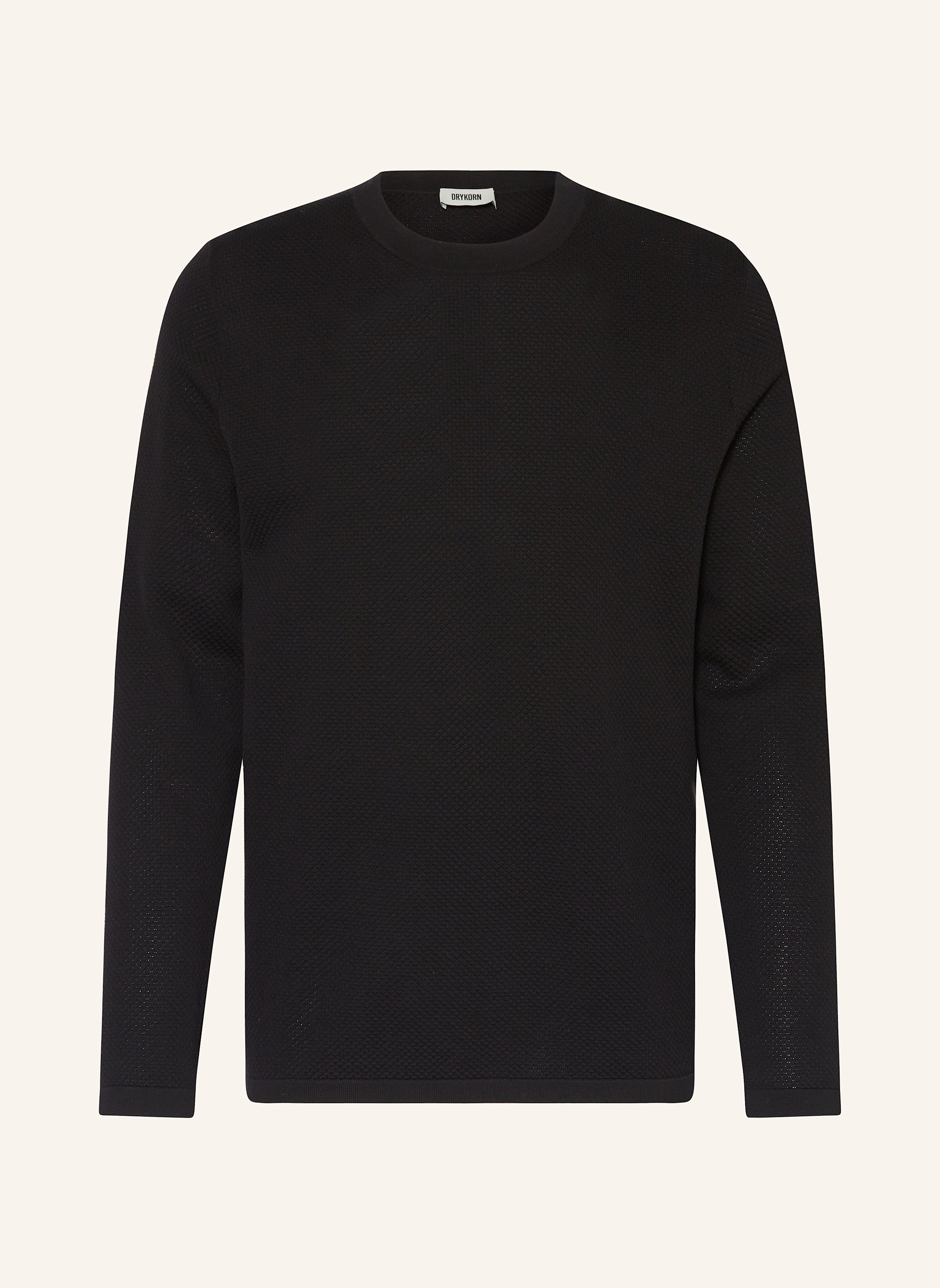 DRYKORN Pullover IRMINO