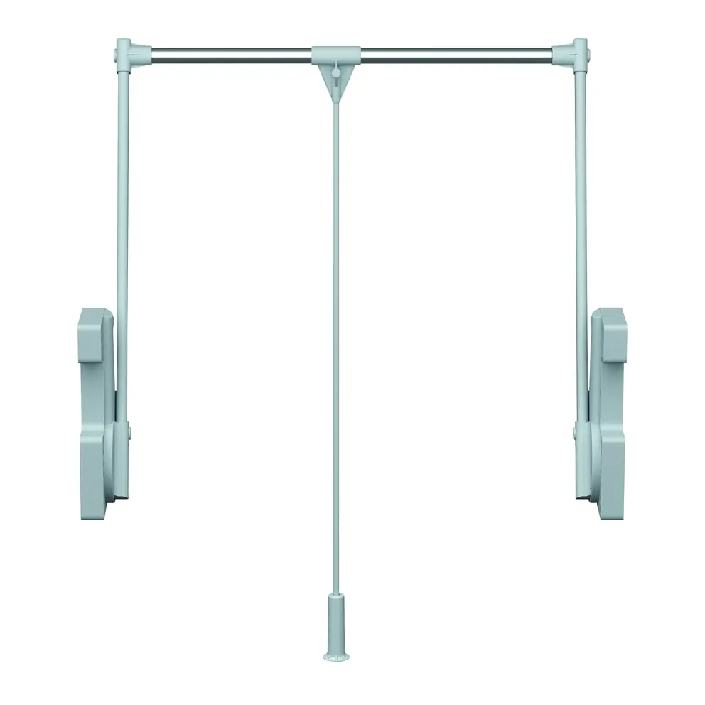 Kleiderlift Atlantis
