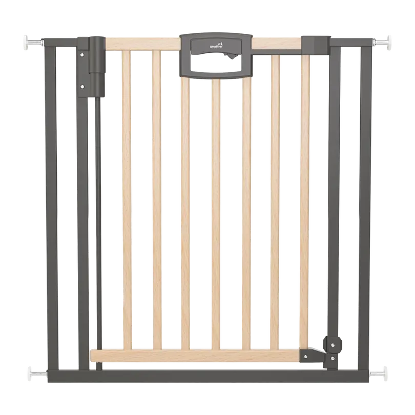 Türschutzgitter Easylock