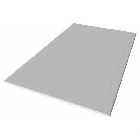 Gipskartonplatte »Miniboard«, BxL: 600 x 1200 x 12,5 mm