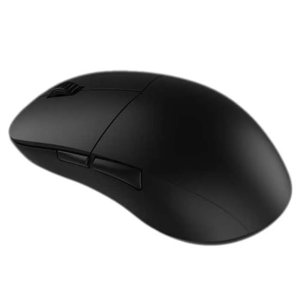 Endgame Gear XM2w 4k wireless gaming mouse