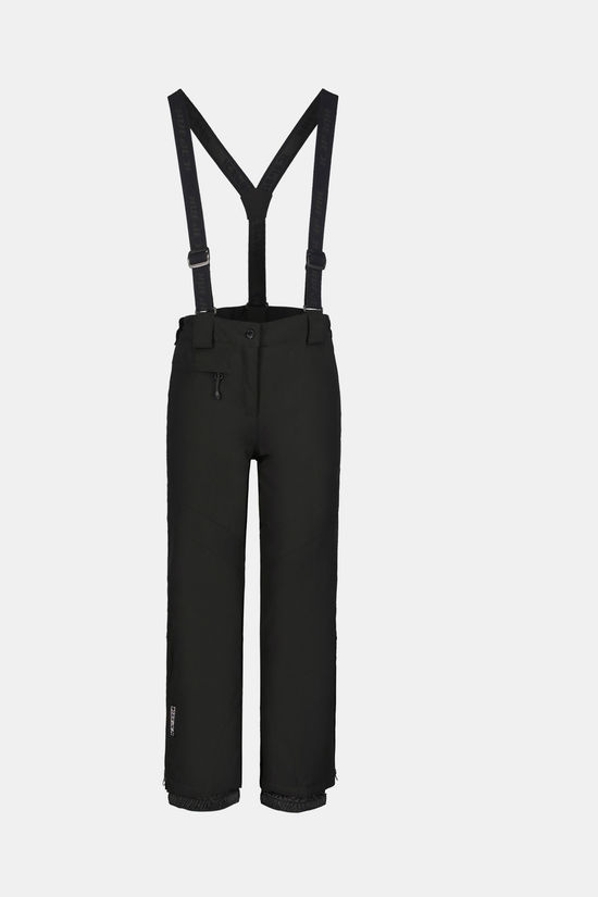 Icepeak Lagos Skibroek Junior