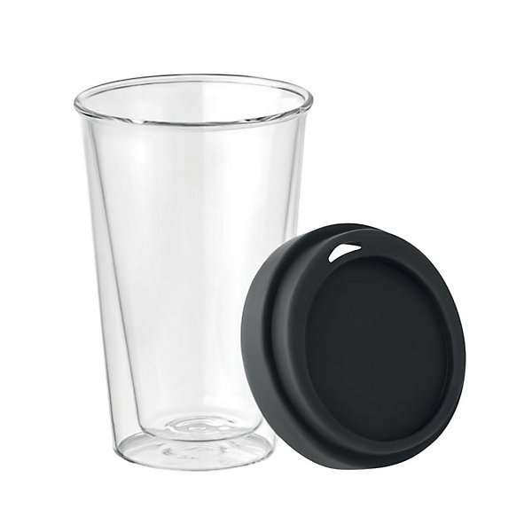 MidOcean - Gobelet BIELO Black (Taille unique)