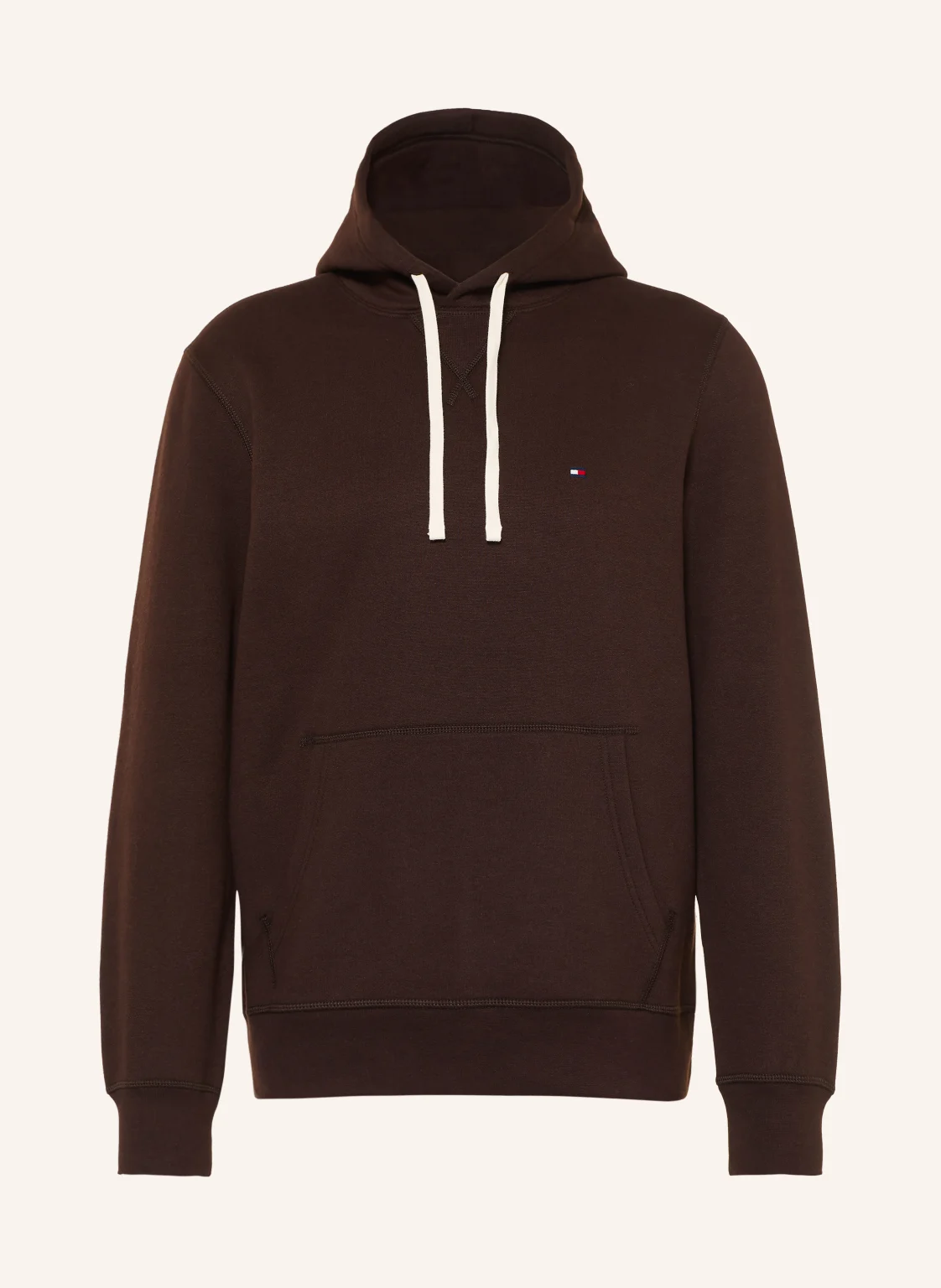 TOMMY HILFIGER Hoodie