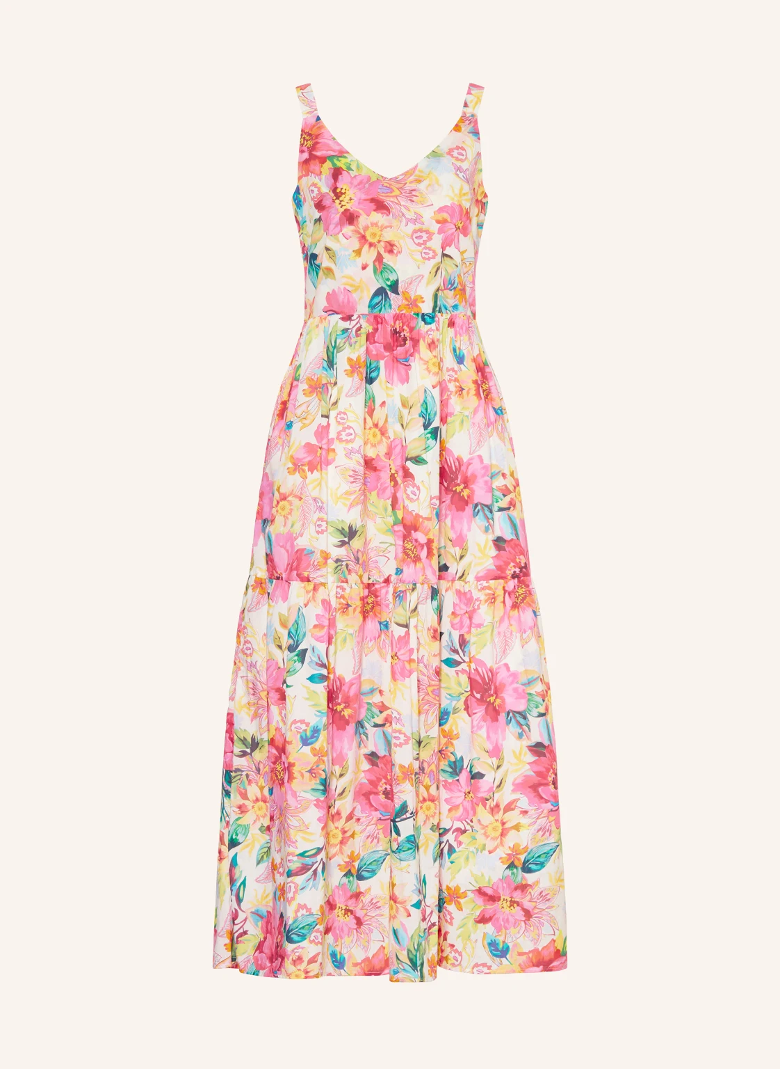 Princess GOES HOLLYWOOD Kleid