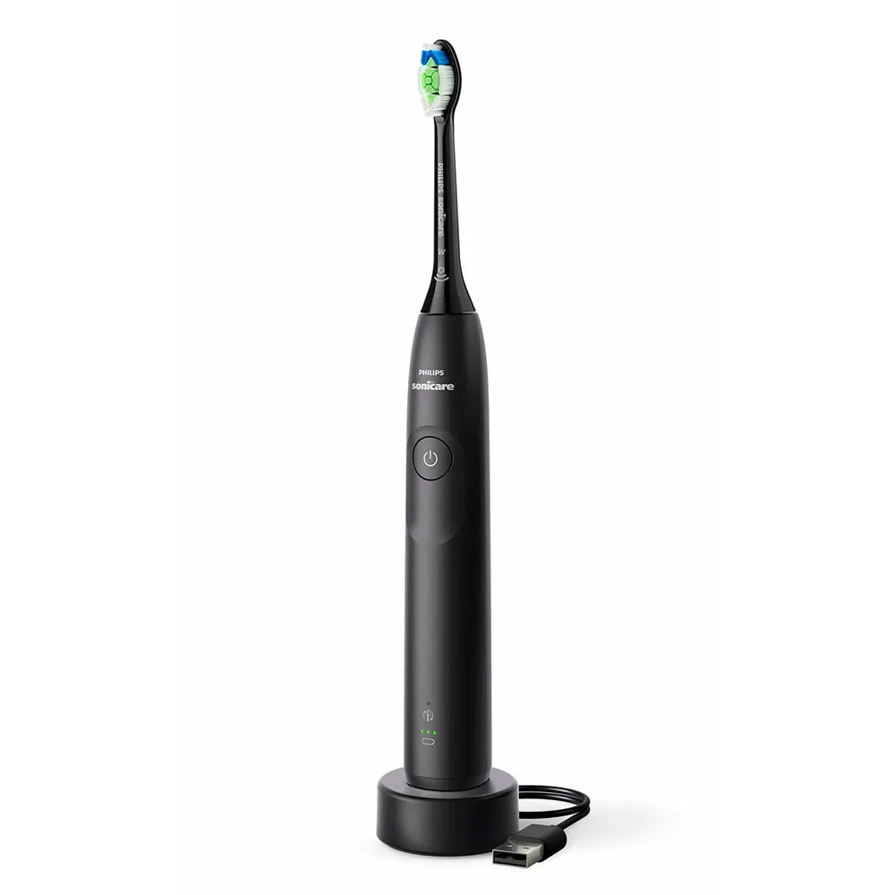 Philips Sonicare Series 5300 electric toothbrush