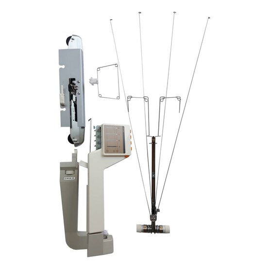 Silver Reed Automatic Yarn Changer YC6