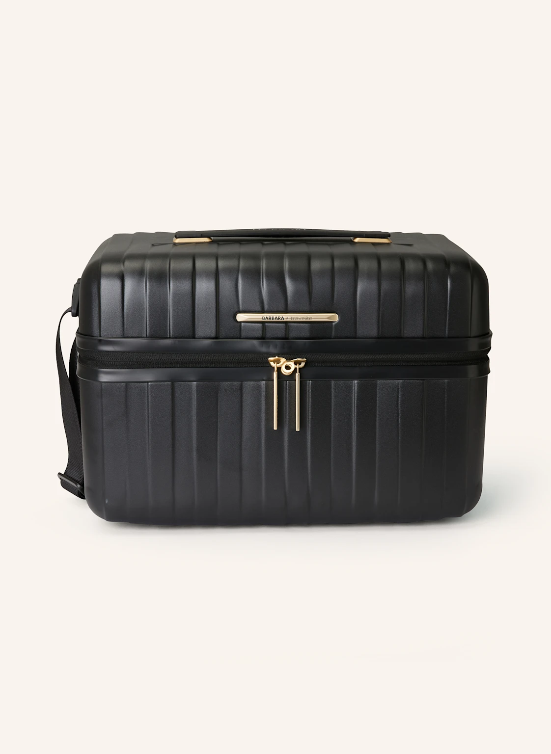 travelite Beautycase BARBARA NOVELTY
