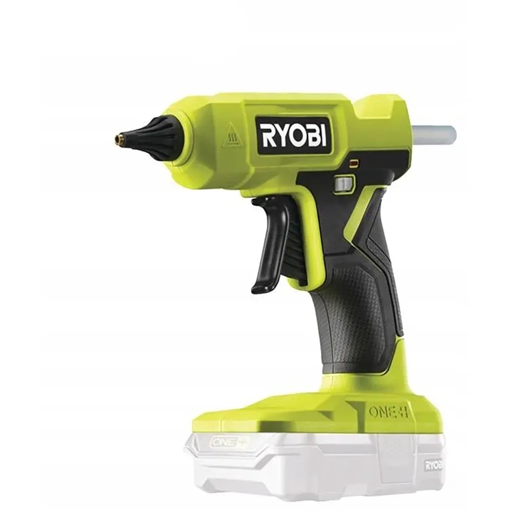 Ryobi RGLU18-0 Silicone Gun