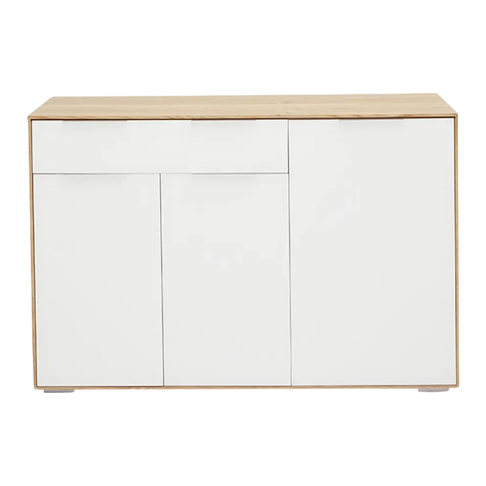 Sideboard Free