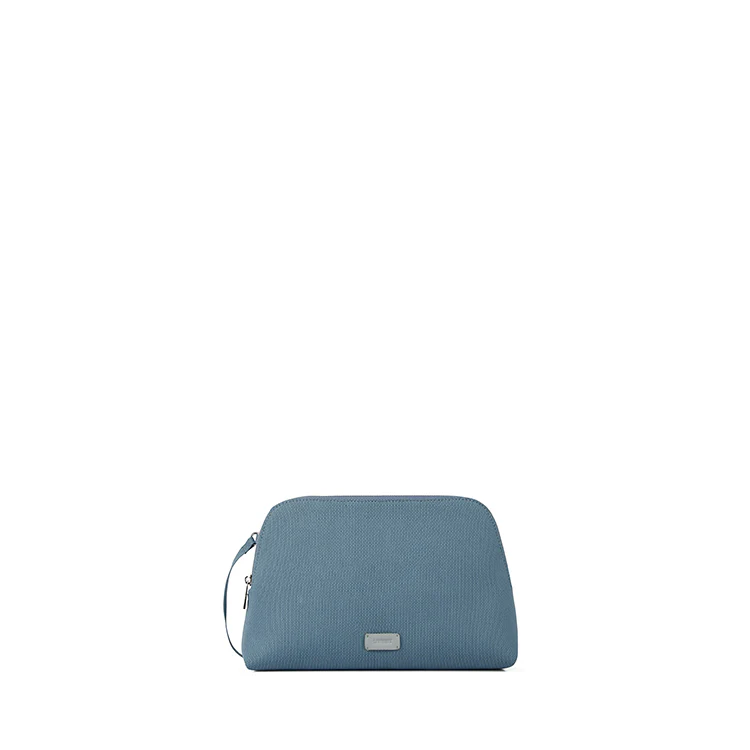 The Alicia - Daydream Canvas Tote Bag