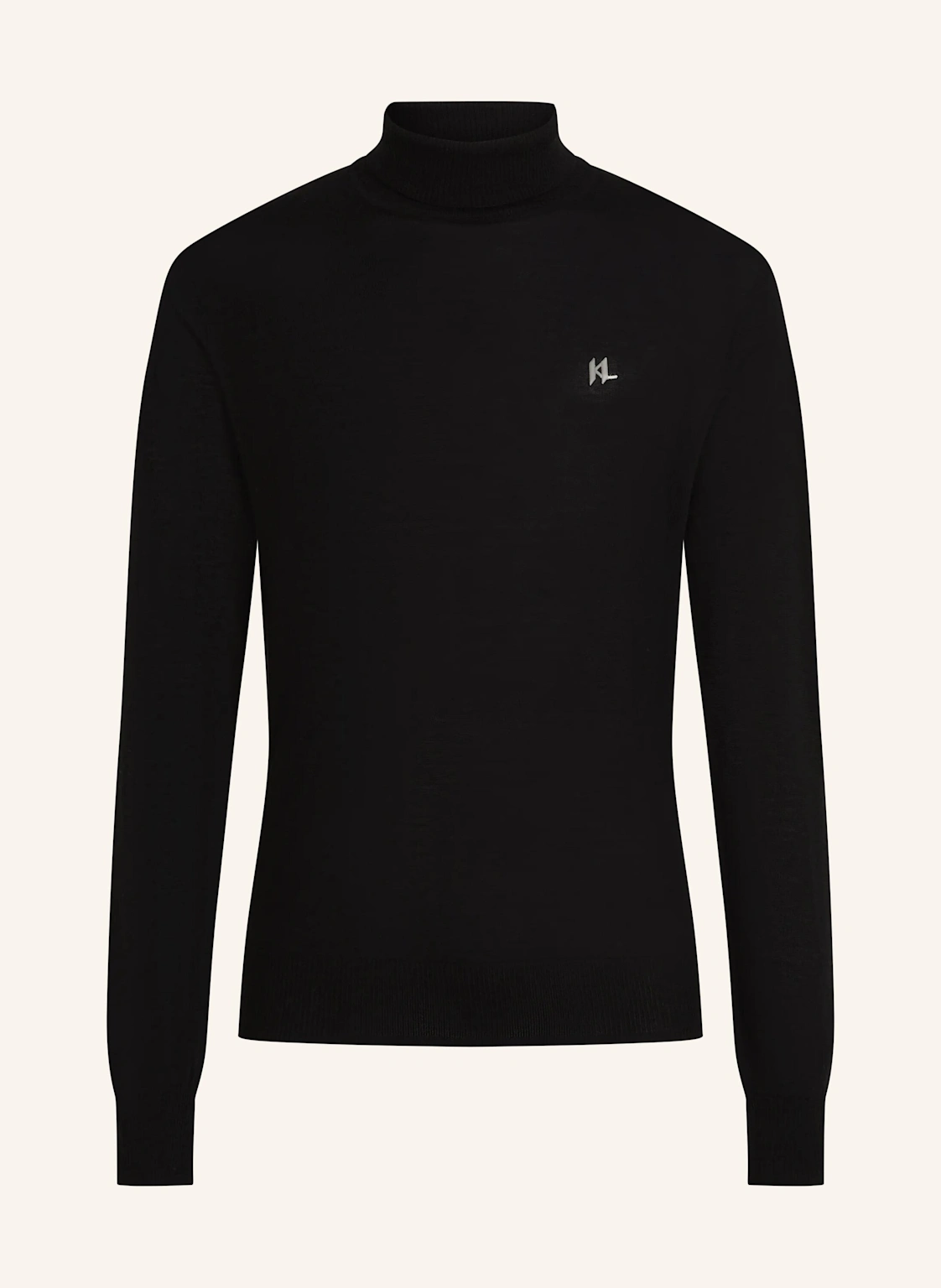 KARL LAGERFELD Sweatshirt
