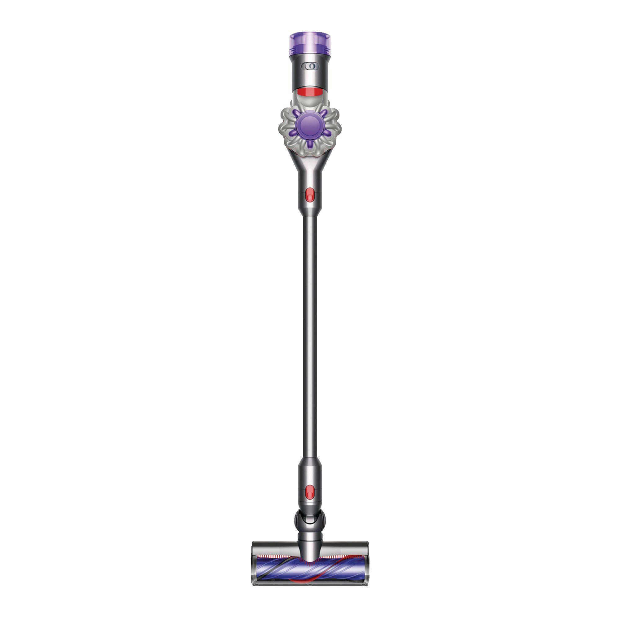 Dyson V8 Cordless Stick Vacuum Cleaner