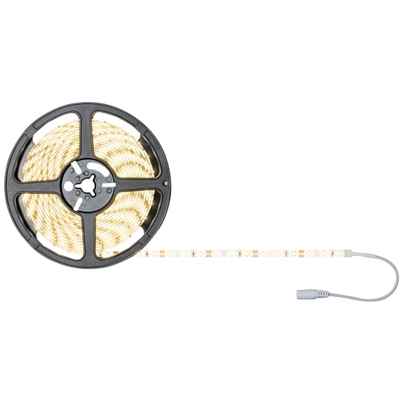 LED-Streifen »SimpLED«, 500 cm, warmweiß, 960 lm