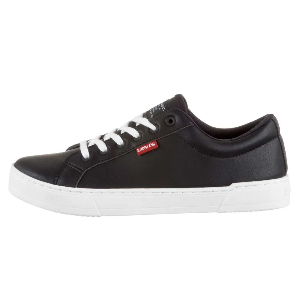 Levi's® Malibu 2.0 trainers