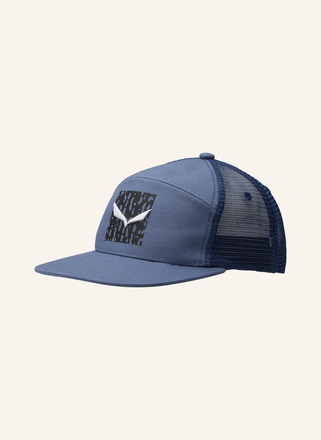 SALEWA Cap PURE SALAMANDER