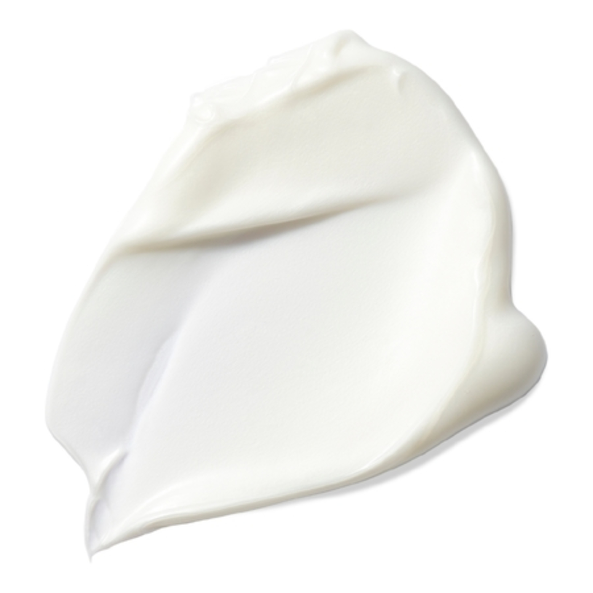 HAIRCAREMasque soin