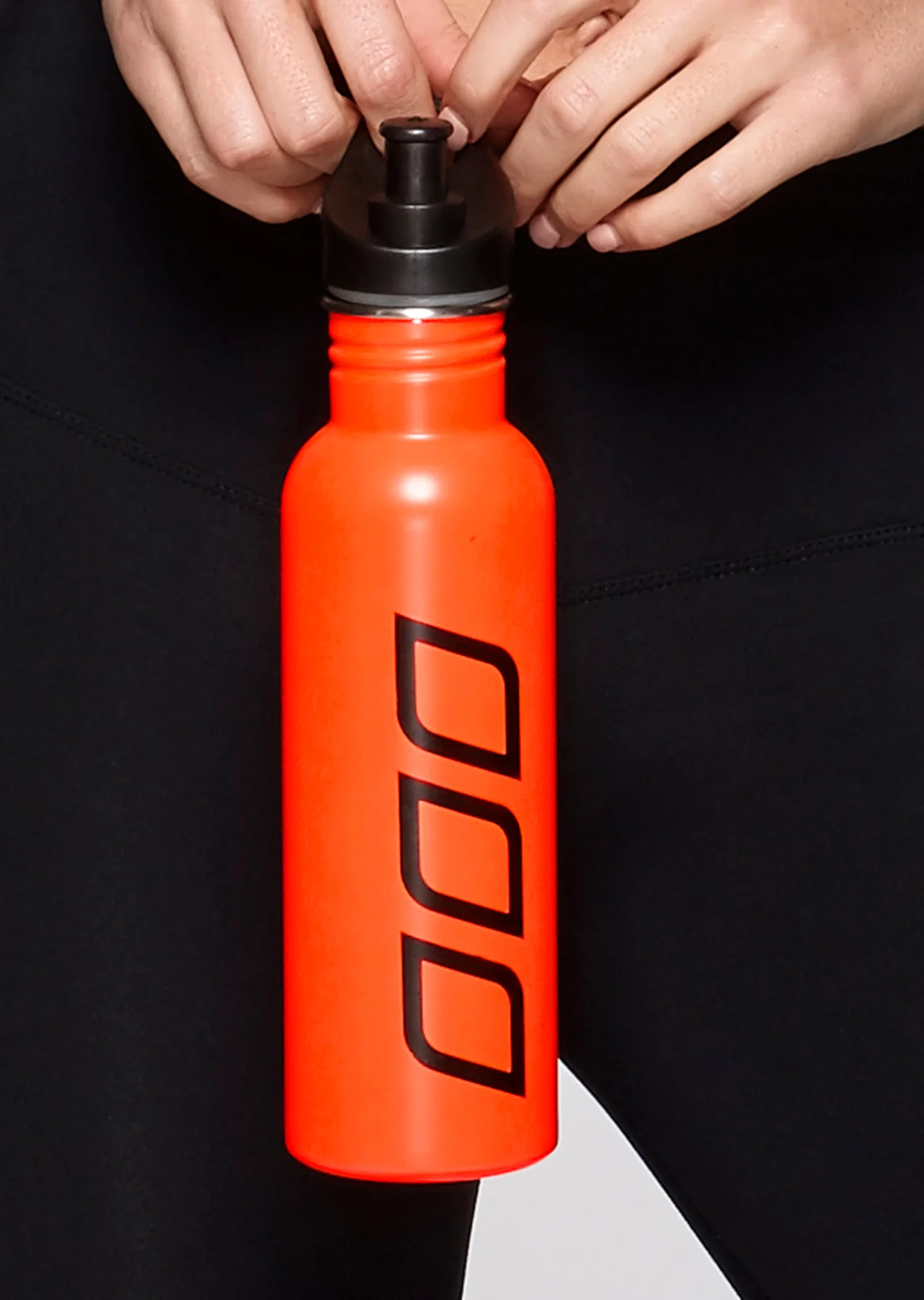 Monsoon Water Bottle
