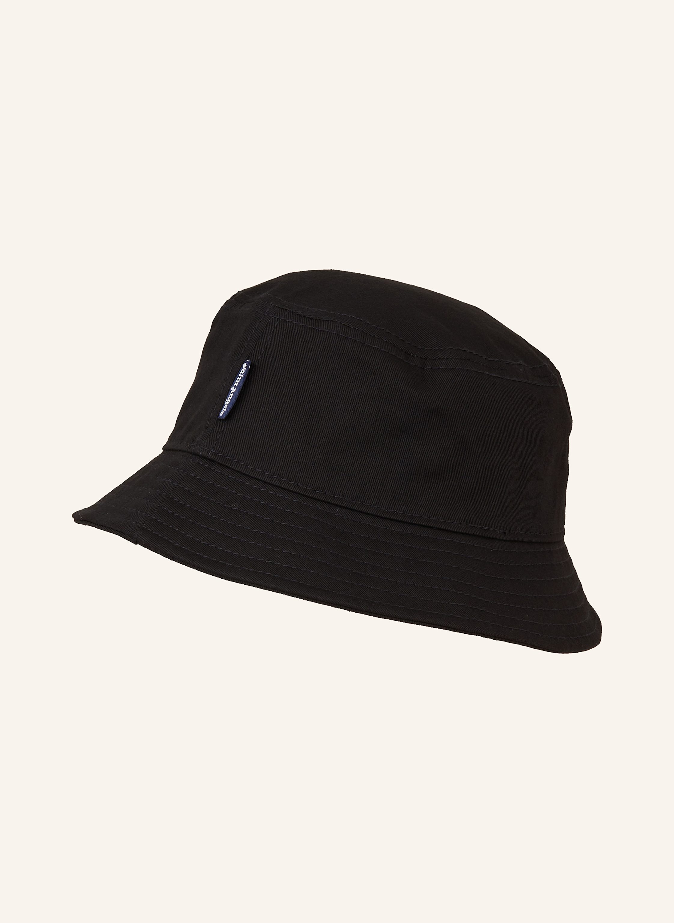 Palm Angels Bucket-Hat