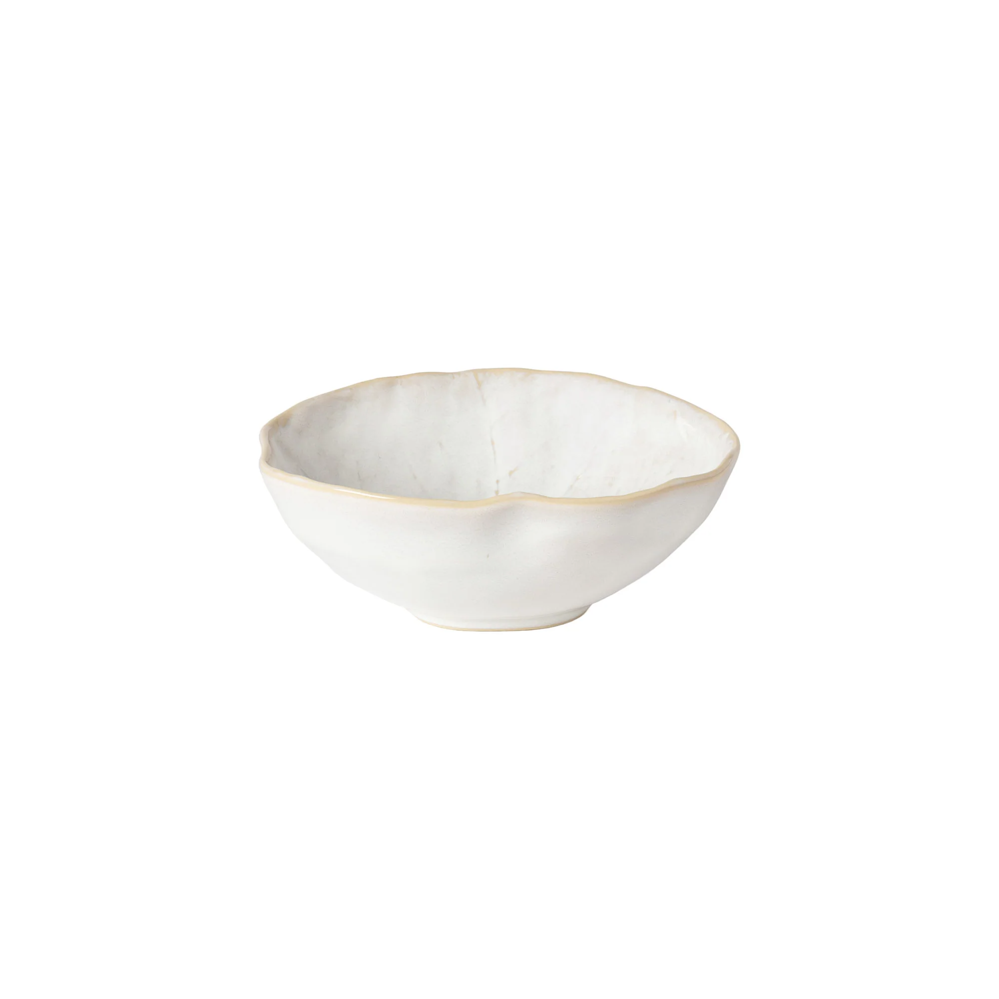 Bowl Silvina