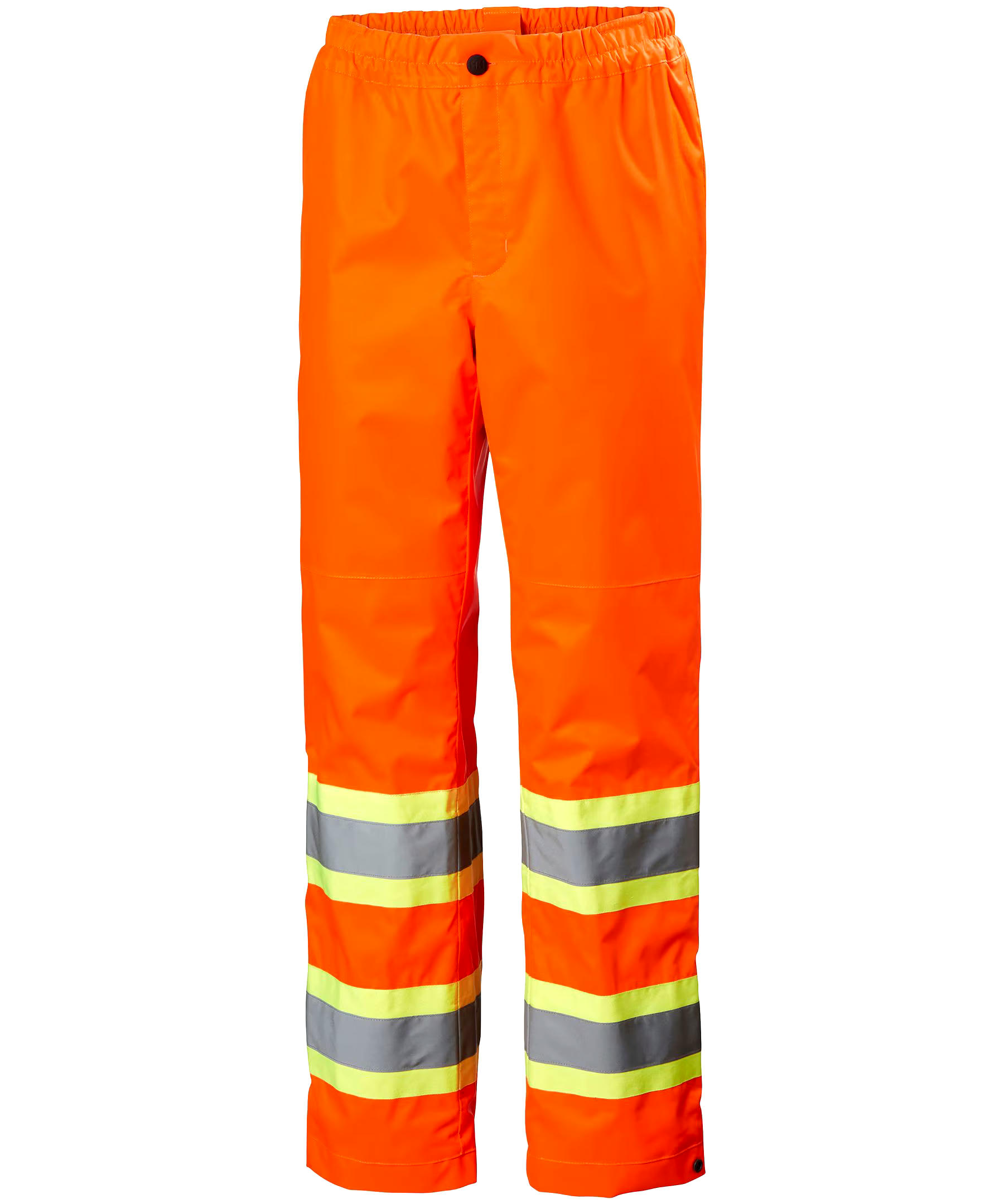 Helly Hansen Women's Alta Hi-Vis Pants