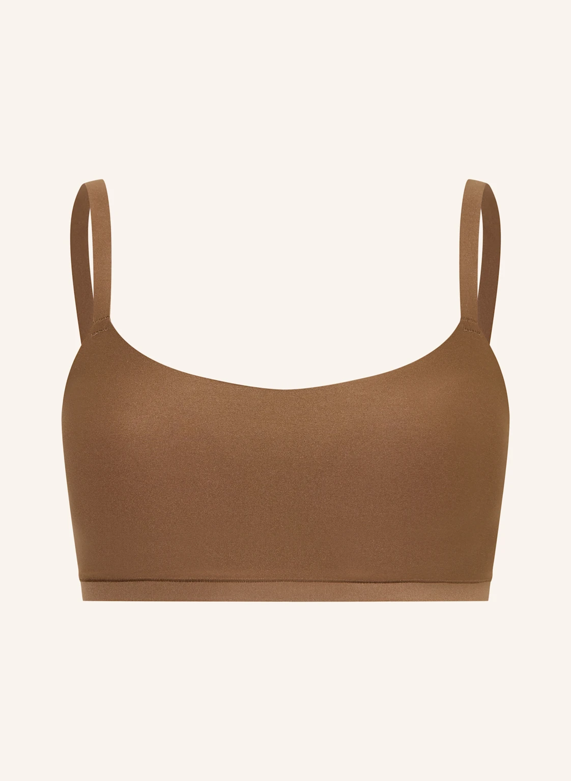 CHANTELLE Bustier SOFTSTRETCH