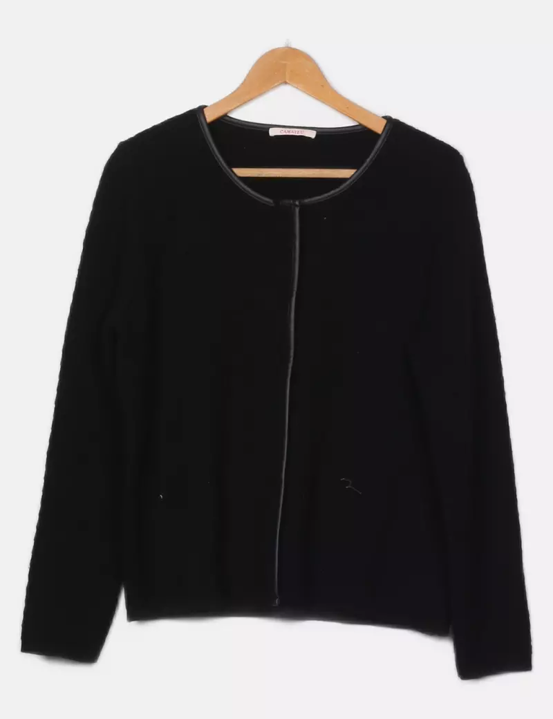 Camaïeu light jacket
