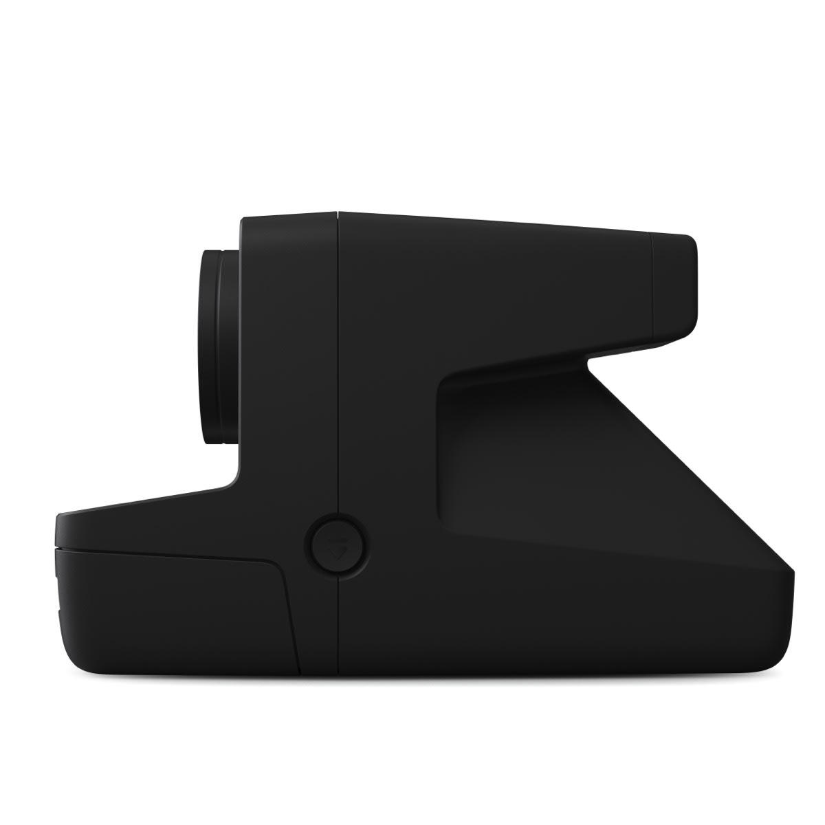 - Appareil photo instantané  Now+ Gen 2 Black