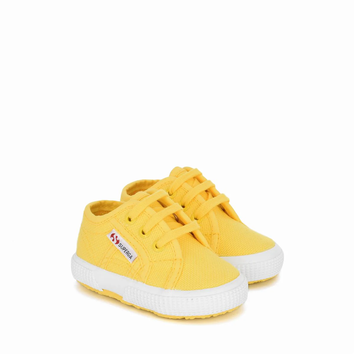 2750 BABY CLASSIC