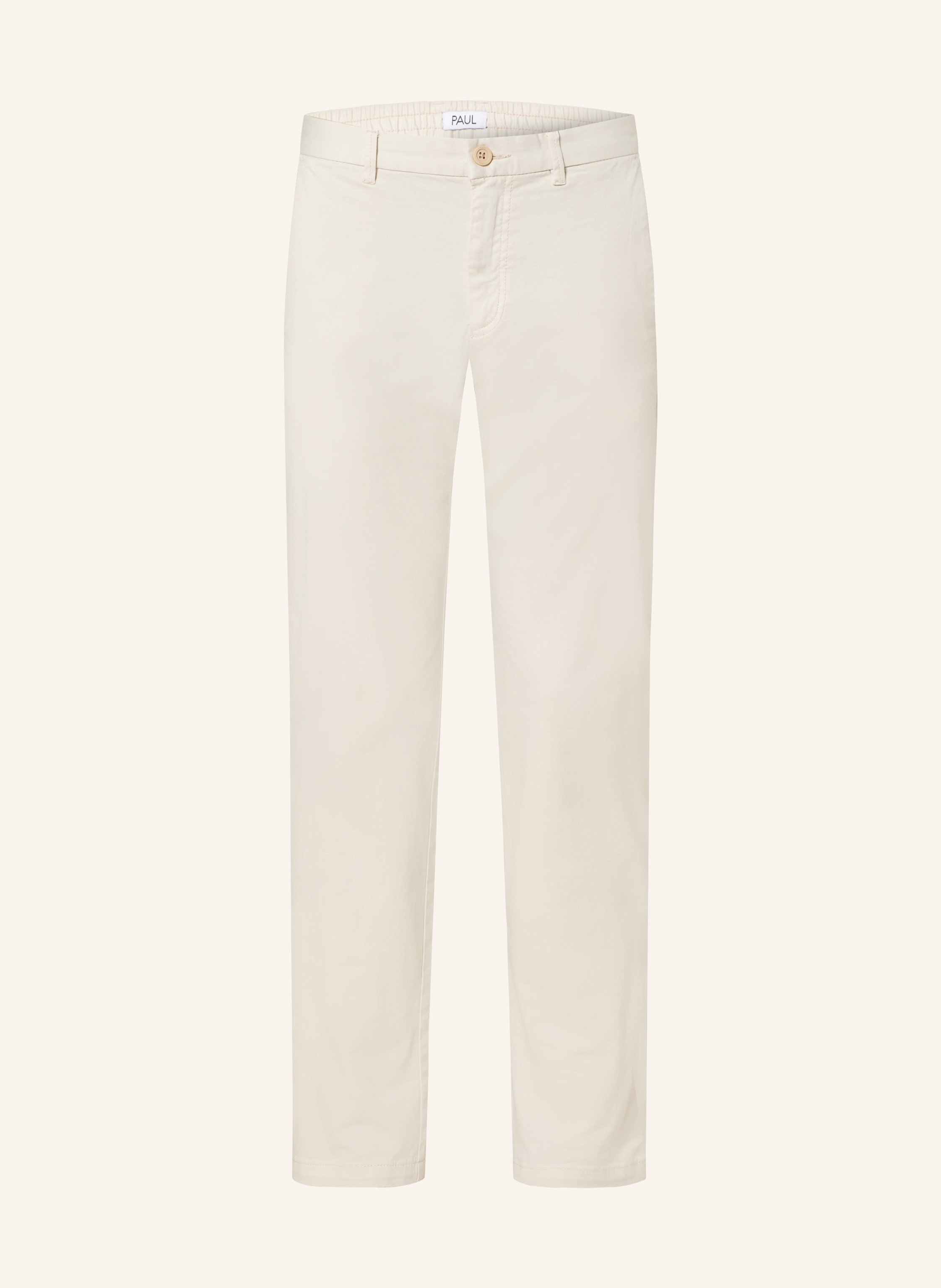 PAUL Chino Slim Fit