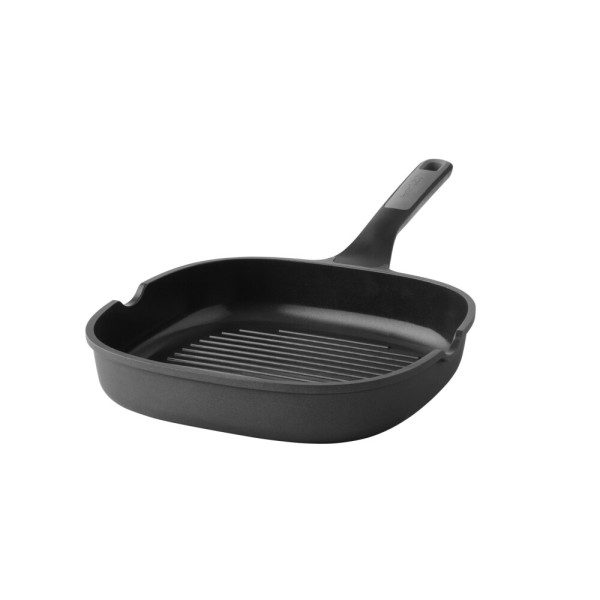 Patelnia grillowa Stone  26 cm BergHOFF