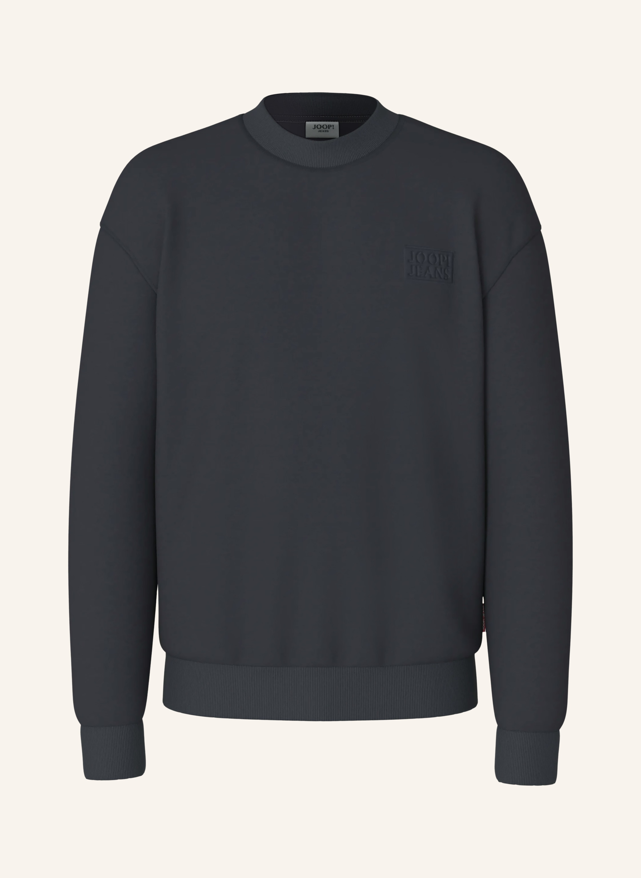 JOOP! JEANS Sweatshirt ANASTAN