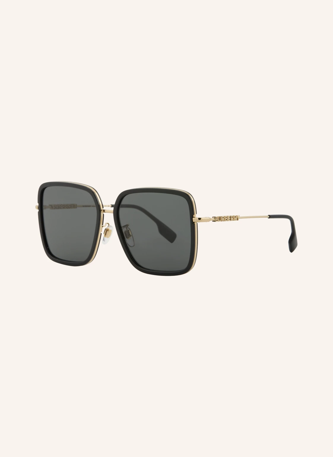 BURBERRY Sonnenbrille BE3145D