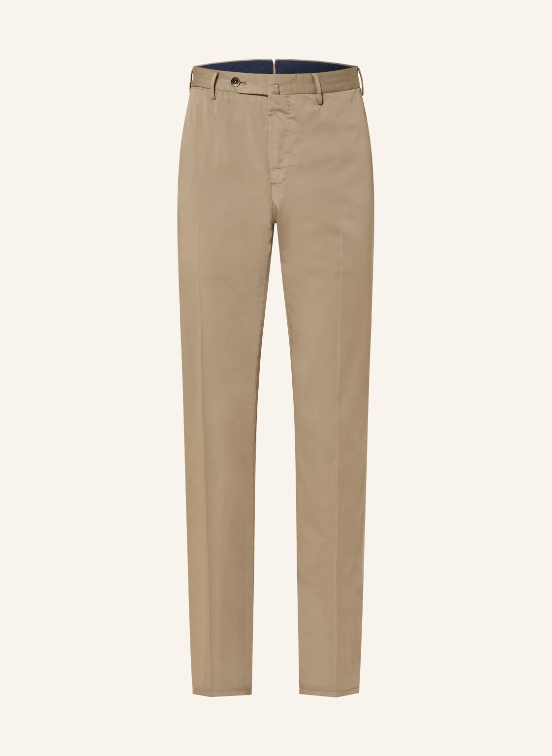 PT TORINO Chino Slim Fit