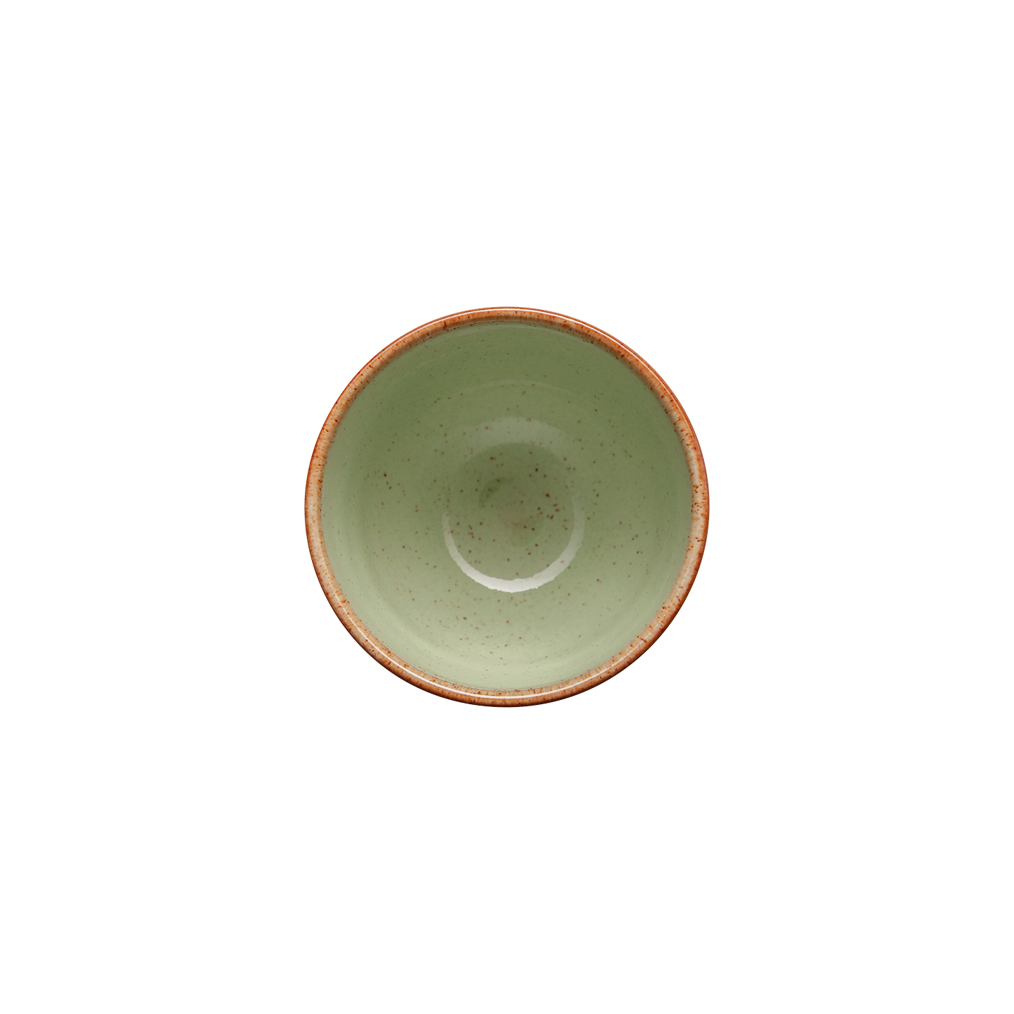 Heritage Orchard Extra Small Pot