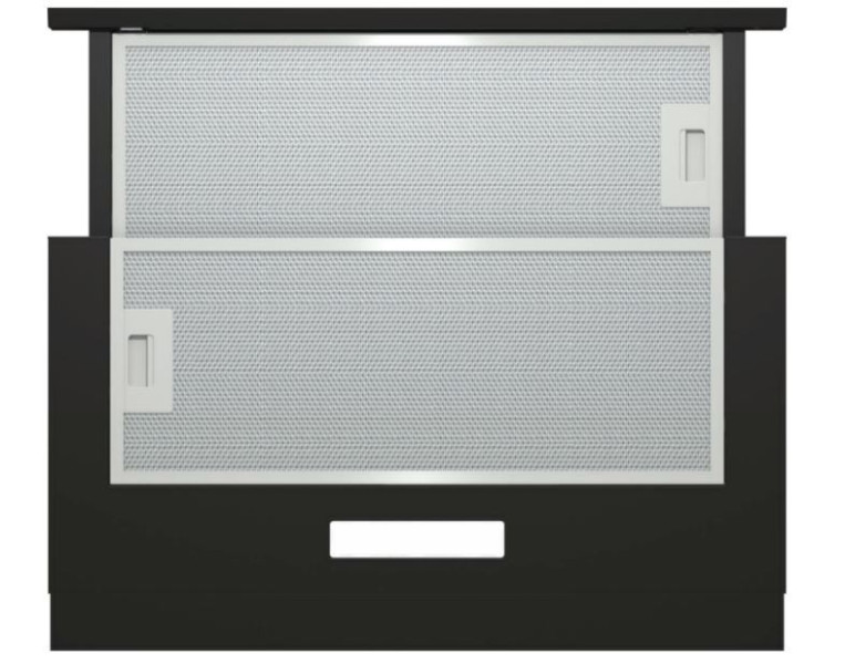Okap teleskopowy Gorenje TH60E3B