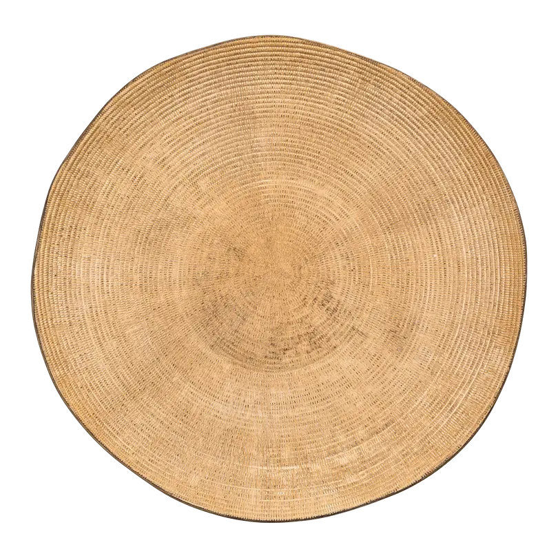 Dekoschale Synsia