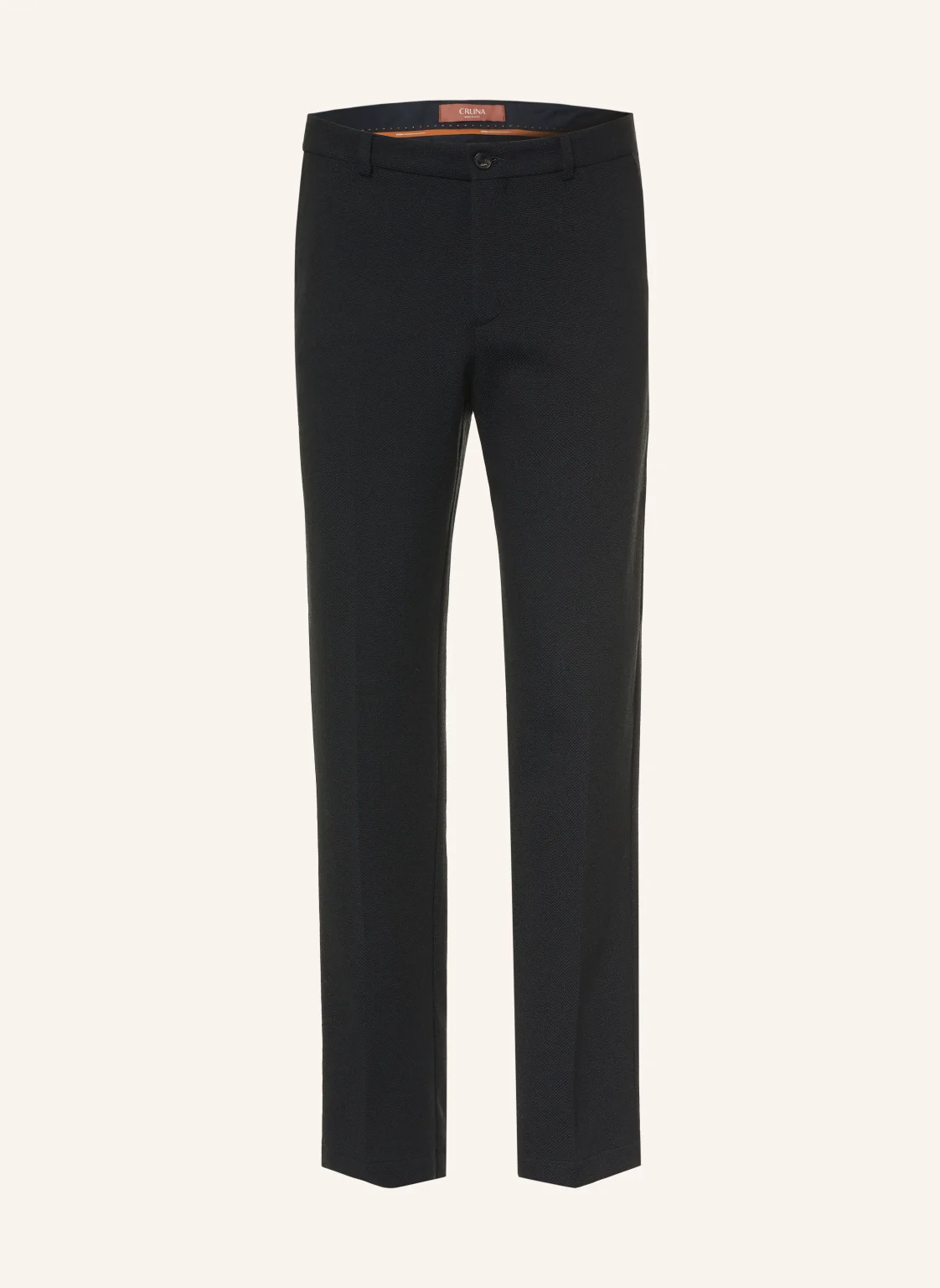 CRUNA Chino Regular Fit