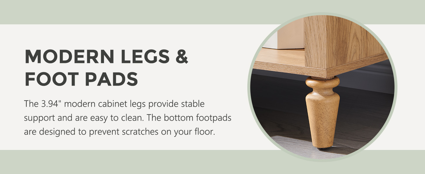 tall bookshelf with storage