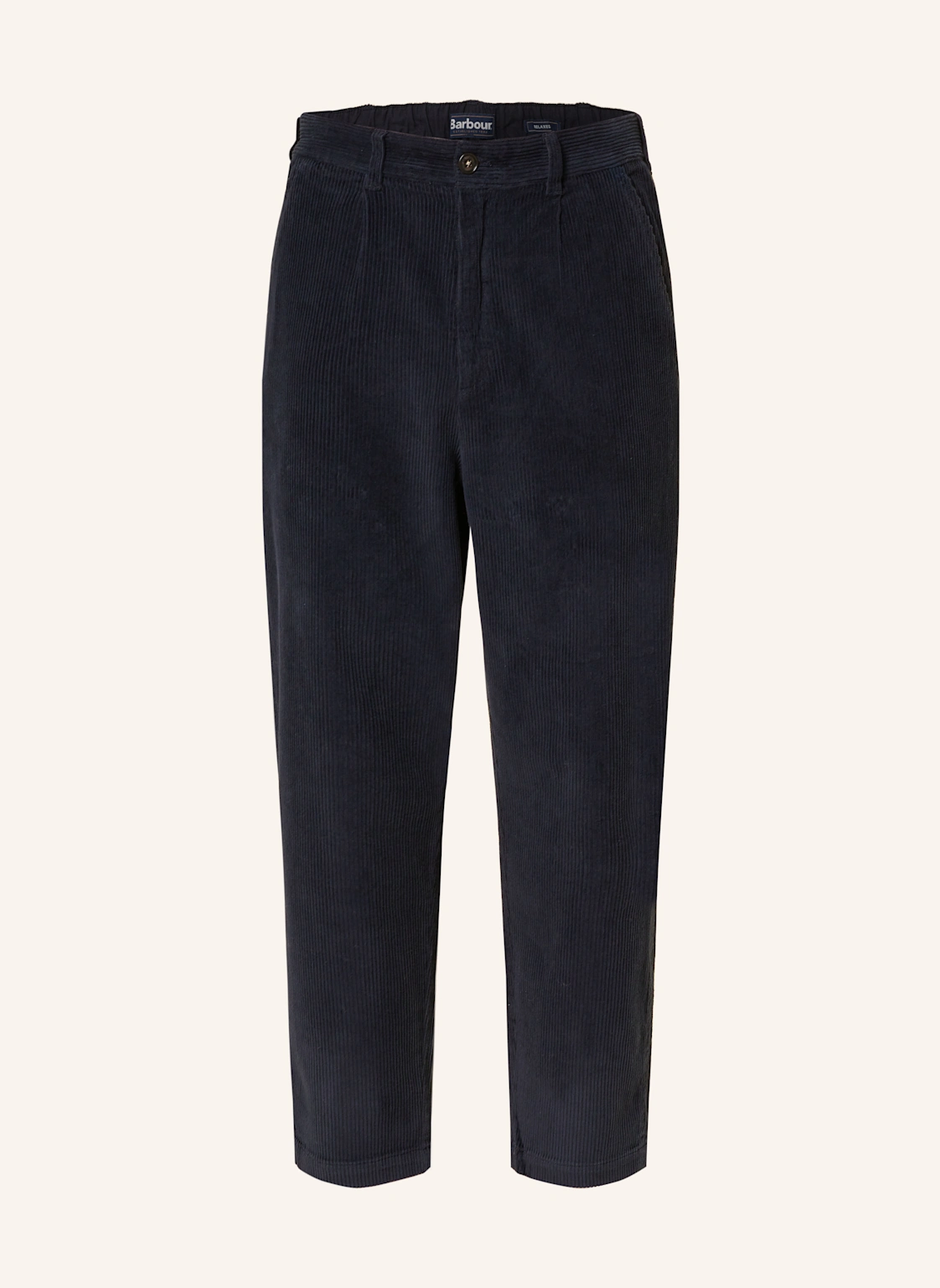 Barbour Cordchino STRETCH