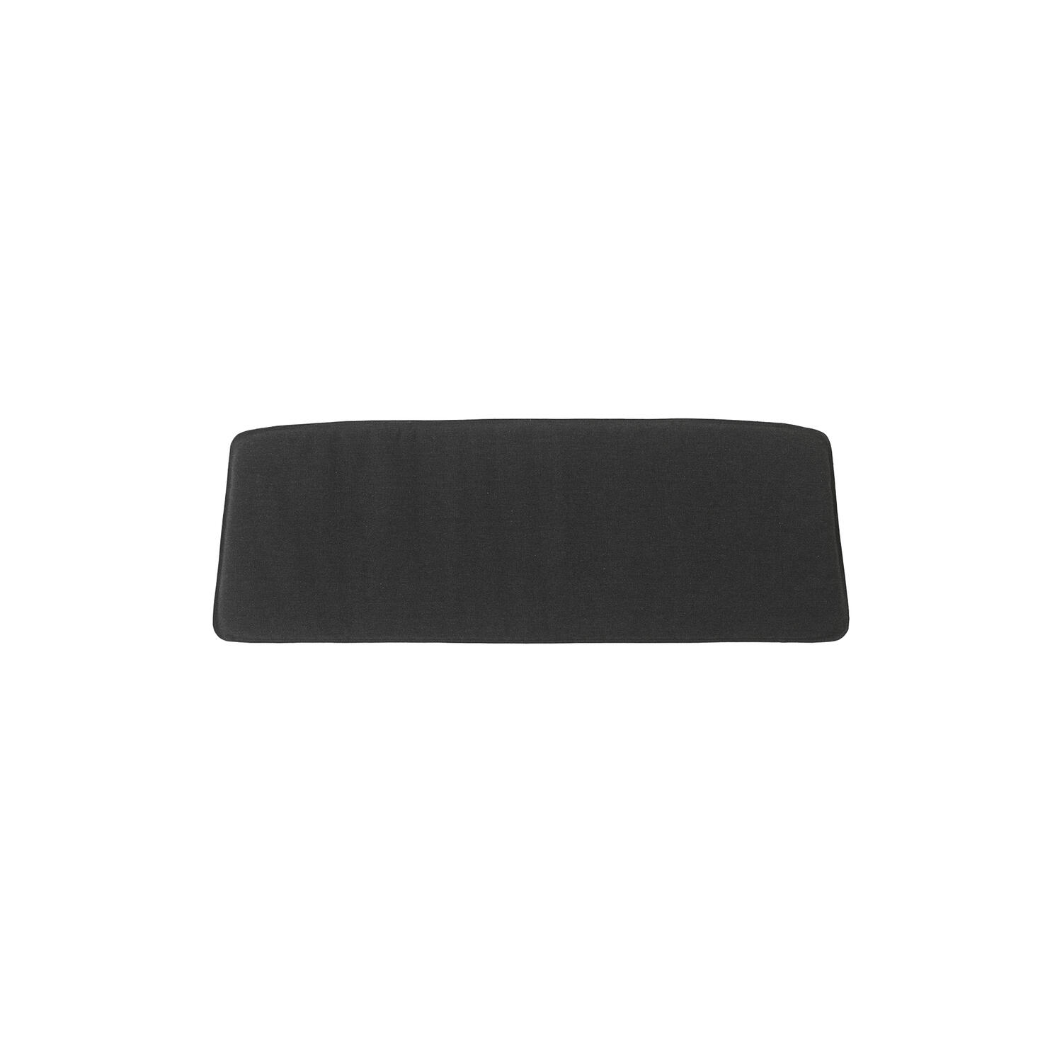 Thorvald SC111 Seat Pad, Heritage Char