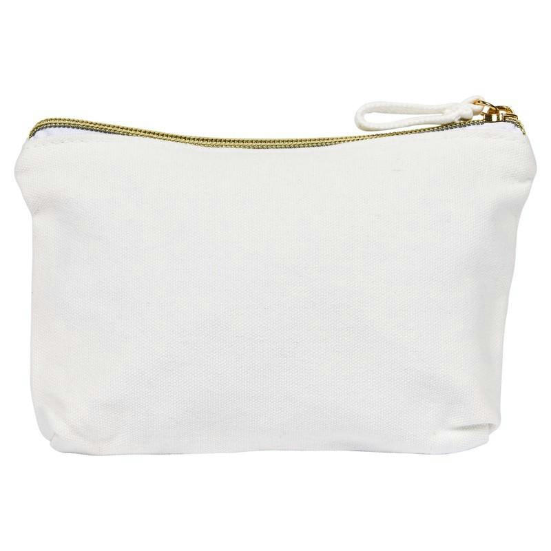 - Pochette coton maman cool