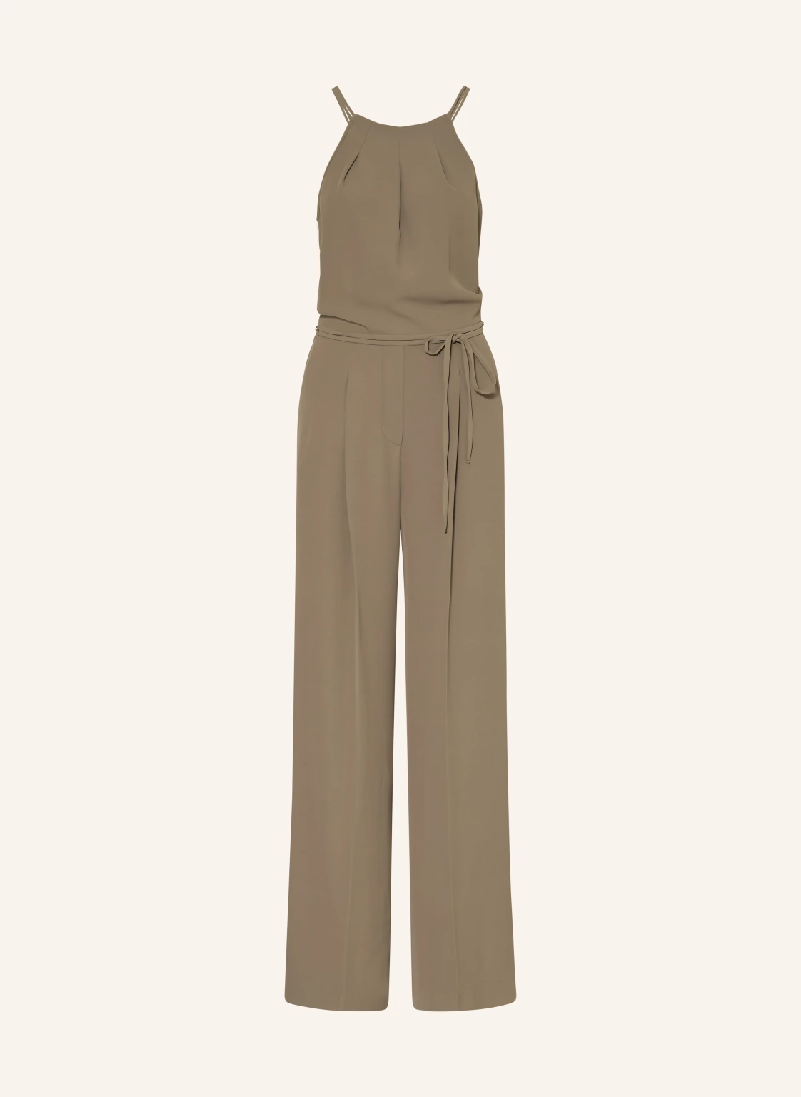 LUISA CERANO Jumpsuit