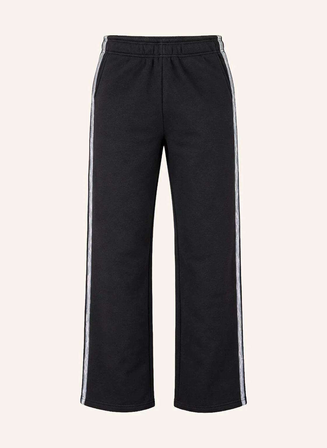 CARLO COLUCCI Sweathose - Stripe Club FRAGALE