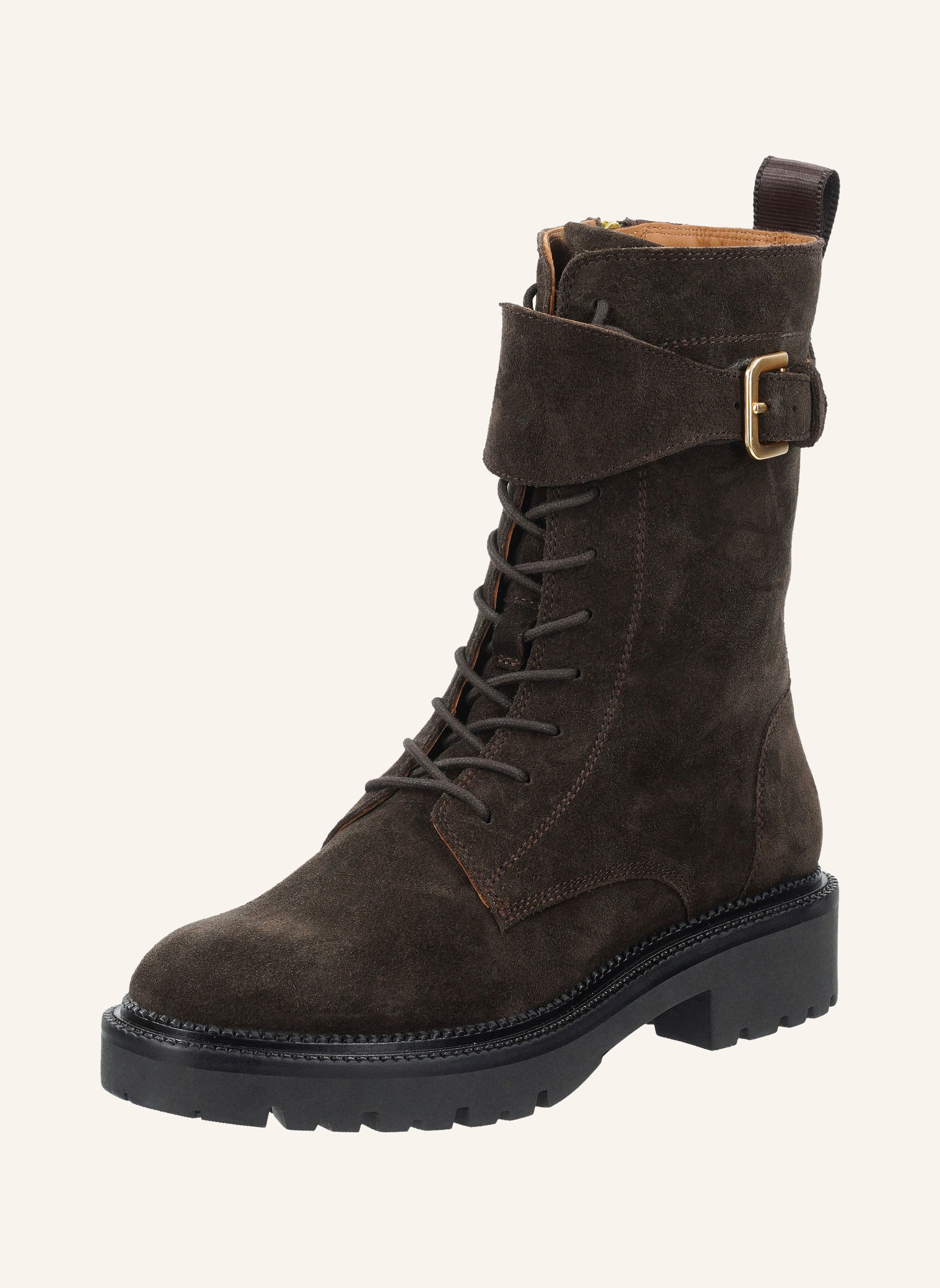 GANT Schnürboots KELLIIN