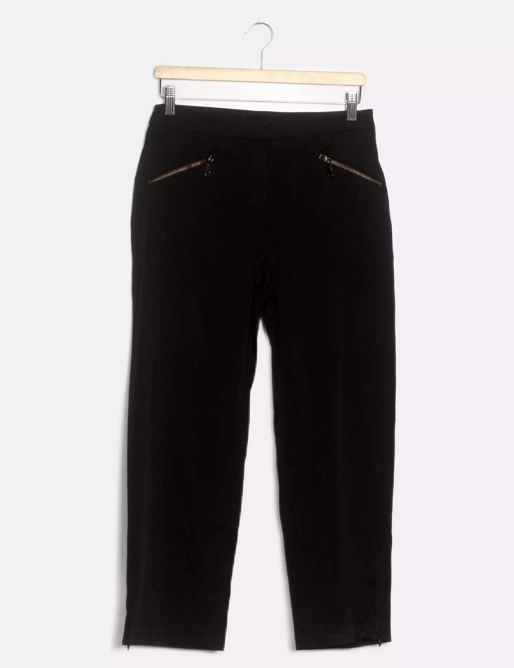 Camaïeu slacks skinny, slim