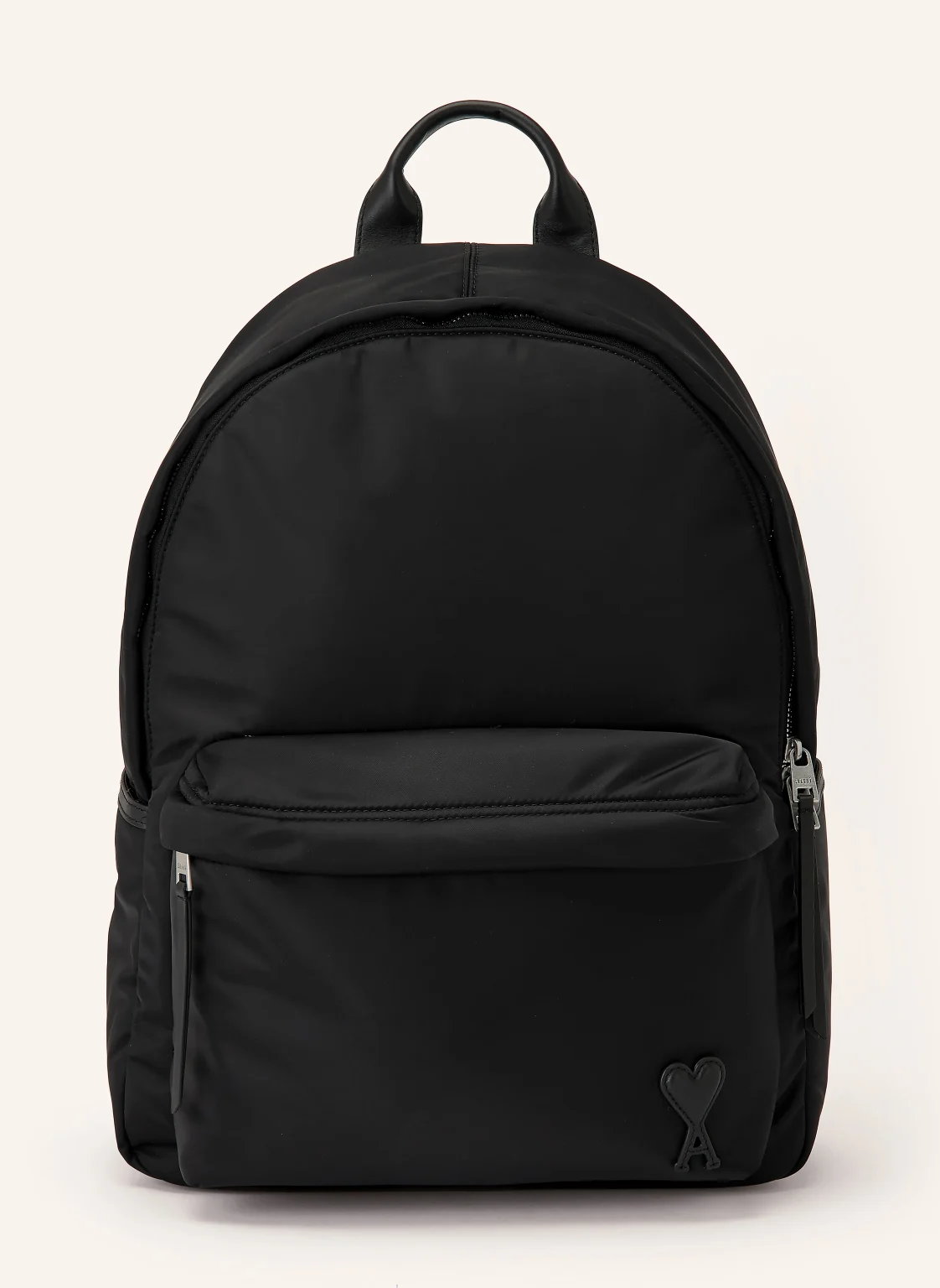 Ami Paris Rucksack