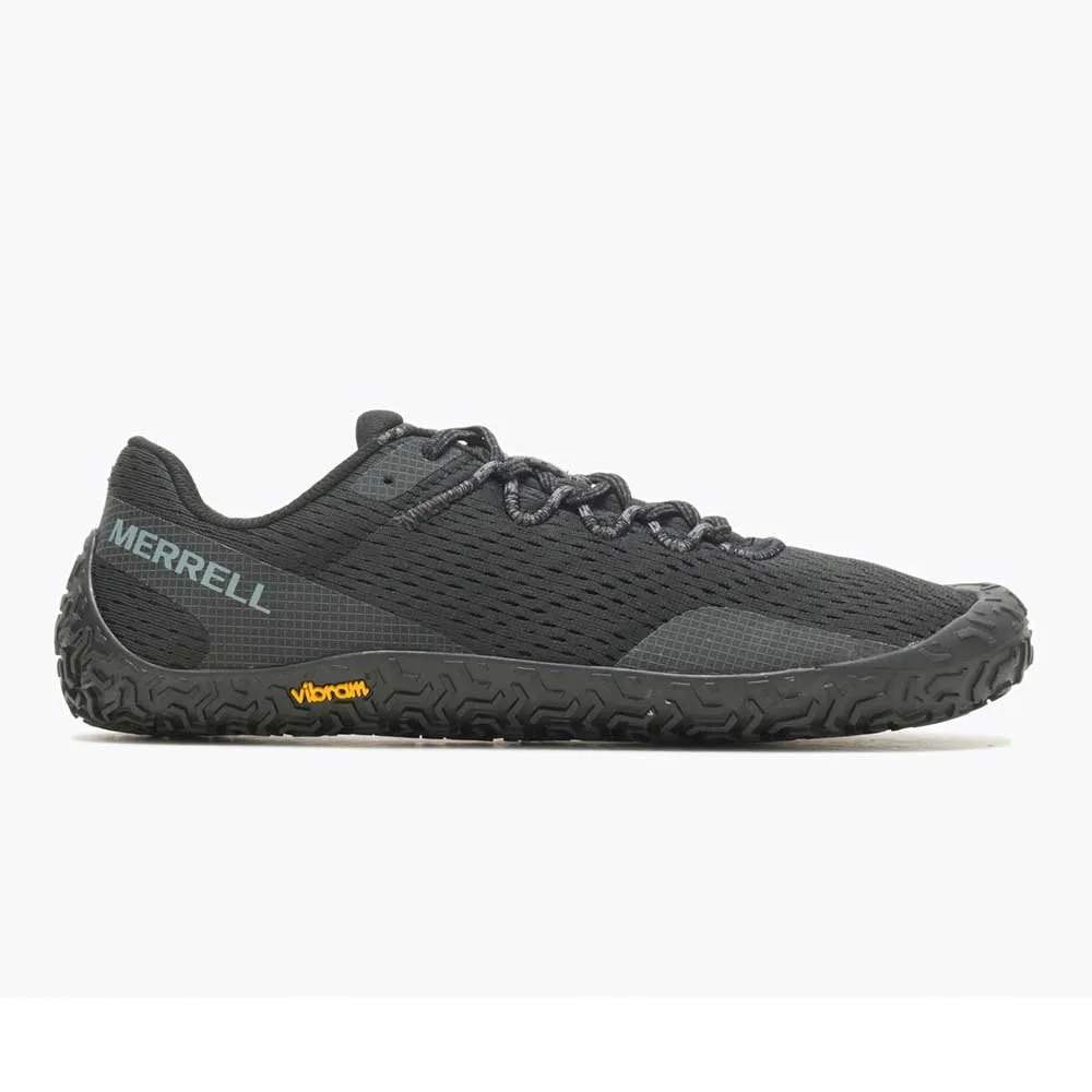 Merrell Vapor Glove 6 trail running shoes