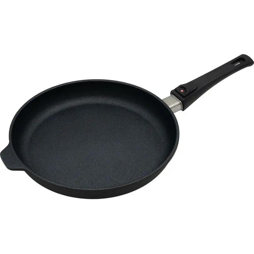 Pfanne XD Classic   Induktion